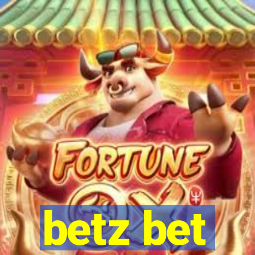 betz bet